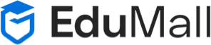 Default Wordpress